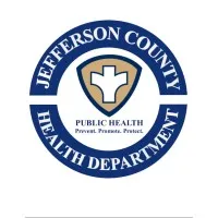 Jefferson County Health Department WV Jefferson County Health Department WV