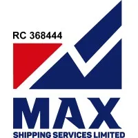 Max Shipping Services Limited
