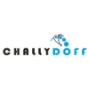 Challydoff Limited Challydoff Limited