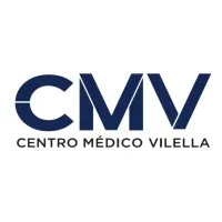 Centro Médico Vilella