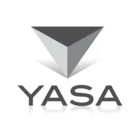 YASA YASA