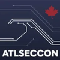 AtlSecCon