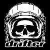 Drifter® Drifter®