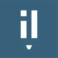 iLearn Secondary School iLearn Secondary School