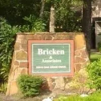 Bricken and Associates