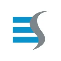 EPlanet Soft - EP Soft Pvt. Ltd.