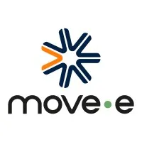 move.e move.e