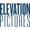 Elevation Pictures Corp. Elevation Pictures Corp.