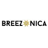 Breezonica Logistics And Warehousing LLP