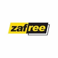 Zafree