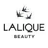 Lalique Beauty SA Lalique Beauty SA