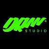 DrawStudio® DrawStudio®