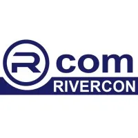 Rivercon.com