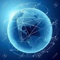 Web earth solutions pvt ltd Web earth solutions pvt ltd