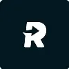 Routable Routable
