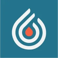 Lumos Infrared Sauna Studio