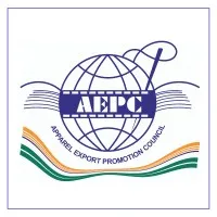 Apparel Export Promotion Council
