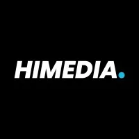 HiMedia
