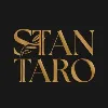 Stantaro Stantaro