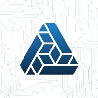 Mosaic Effect Mosaic Effect