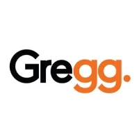 Gregg
