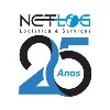 NETLOG Soluções Logísticas NETLOG Soluções Logísticas
