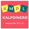Kalpdinero Marketing Pvt Ltd Kalpdinero Marketing Pvt Ltd