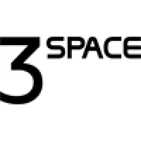 3 Space 3 Space