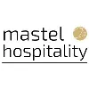 Mastel Hospitality Mastel Hospitality