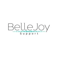 BelleJoy Support