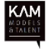 KAM Models and Talent KAM Models and Talent