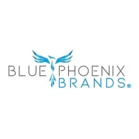 Blue Phoenix Brands Blue Phoenix Brands