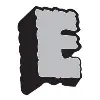 Extreme Excavating Ltd. Extreme Excavating Ltd.