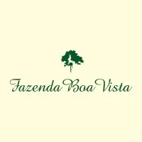 Fazenda Boa Vista
