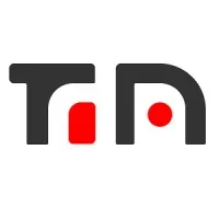 TdA - Tècniques d'Avantguarda