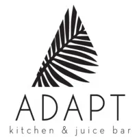 Adapt Kitchen & Juice Bar