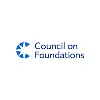 Council on Foundations Council on Foundations