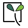 FarmVisionAI, by Illumitex FarmVisionAI, by Illumitex