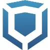 NTP Cyber Security NTP Cyber Security