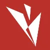 Viscadia Viscadia