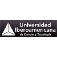Universidad Iberoamericana de Ciencias y Tecnología email format