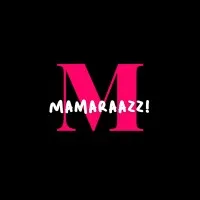 Mamaraazzi