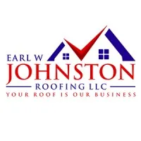 Earl W. Johnston Roofing