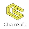 ChainSafe Systems ChainSafe Systems