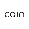 Coin Coin