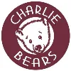 Charlie Bears Limited