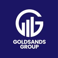 Goldsands Group