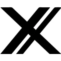 Interlincx Media