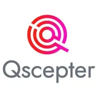 Qscepter