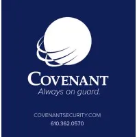 Covenant Security Services